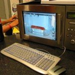 microondas_pc_case microondas_pc_case