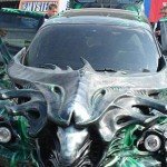 alien-car