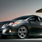corolla_2009