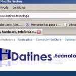 datinestecnologia