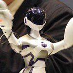 ema-robot