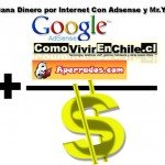 gana-dinero-por-internet 