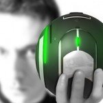 e-ball-01 e-ball-01