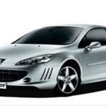 peugeot407 peugeot407