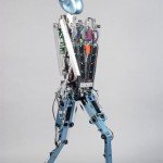 robot-flame robot-flame