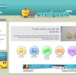 averigualo.cl averigualo.cl