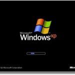 logo-bootscreen-de-windows-xp logo-bootscreen-de-windows-xp
