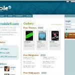 mobile9 mobile9