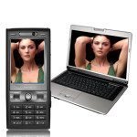 video-en-vivo-desde-un-celular video-en-vivo-desde-un-celular