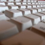 atajos-de-teclado atajos-de-teclado