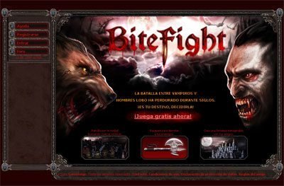 bitefight bitefight