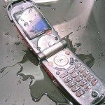 movil-mojado movil-mojado