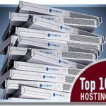 top10hosting