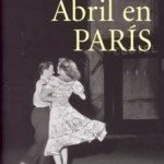 Abril en Paris