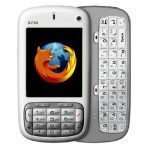 Navegadores para celulares