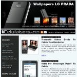 celulais