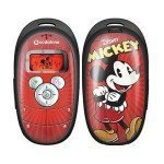 d100disney d100disney
