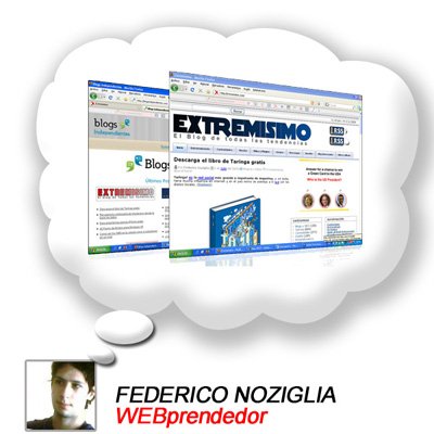 extremisimo