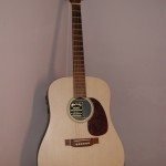 guitarra