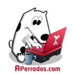 Logo Aperrados