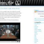 noticias-mix noticias-mix