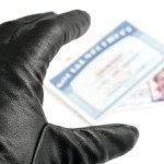 robo de identidad