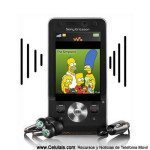 simpsons-ringtones simpsons-ringtones