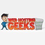 top-10-web-hosting-Geeks top-10-web-hosting-Geeks
