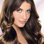 4-reglas-que-debes-pasar-por-alto-para-tu-cabello