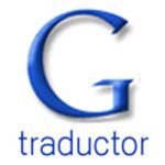 traductor google traductor google