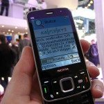 kaspersky-mobile-security