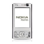 nokia-n95 nokia-n95