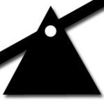 smf_logo smf_logo