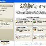 spamfighter