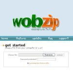 wobzip