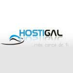 Hostigal-hosting