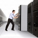 el mejor hosting web