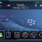 messenger blackberry messenger blackberry