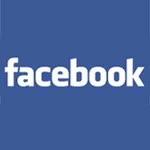 logo-facebook