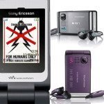 tema-sony-ericsson-w380-distrito-9