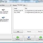 usb image tool usb image tool