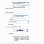 formulario-hotmail-es