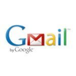 gmail gmail