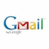 gmail