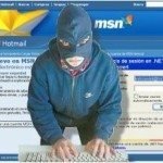 evitar hackear contraseñas hotmail