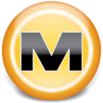 megaupload megaupload
