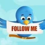 twitter como conseguir followers.jpg twitter como conseguir followers.jpg