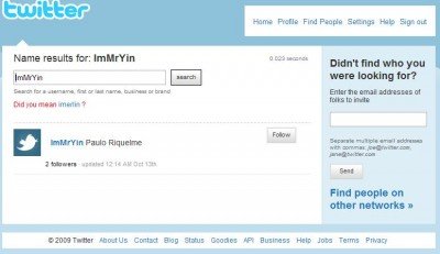 twitter.com twitter.com
