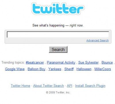 twitter.com twitter.com