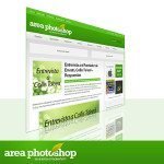 area-photoshop